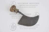 Μικρογραφία εικόνας