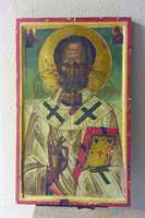 Μικρογραφία εικόνας