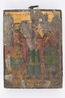 Μικρογραφία εικόνας