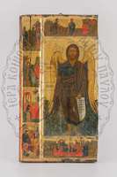 Μικρογραφία εικόνας