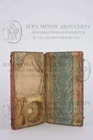 Μικρογραφία εικόνας