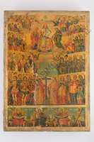 Μικρογραφία εικόνας