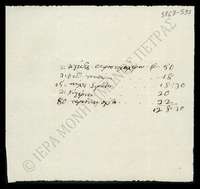 Μικρογραφία εικόνας