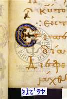 Μικρογραφία εικόνας