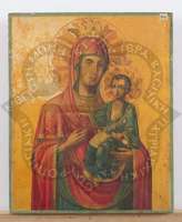 Μικρογραφία εικόνας