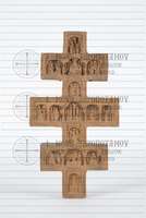 Μικρογραφία εικόνας