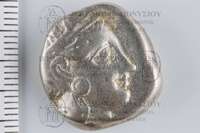 Μικρογραφία εικόνας