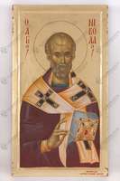 Μικρογραφία εικόνας