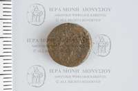 Μικρογραφία εικόνας