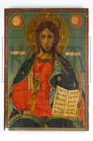 Μικρογραφία εικόνας