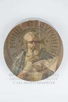 Μικρογραφία εικόνας