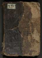 Μικρογραφία εικόνας