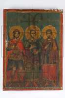 Μικρογραφία εικόνας