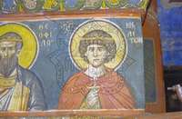 Μικρογραφία εικόνας