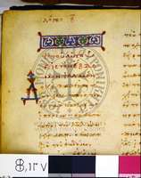 Μικρογραφία εικόνας