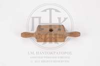 Μικρογραφία εικόνας