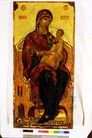 Μικρογραφία εικόνας