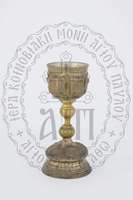 Μικρογραφία εικόνας