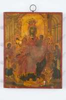 Μικρογραφία εικόνας