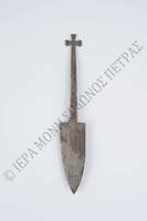 Μικρογραφία εικόνας