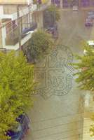 Μικρογραφία εικόνας