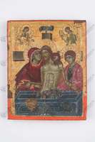 Μικρογραφία εικόνας