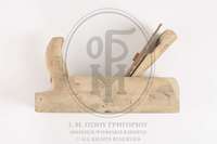 Μικρογραφία εικόνας