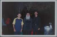 Μικρογραφία εικόνας