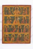 Μικρογραφία εικόνας