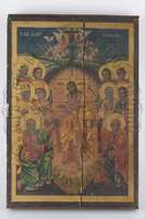 Μικρογραφία εικόνας