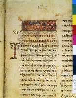 Μικρογραφία εικόνας