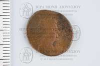 Μικρογραφία εικόνας