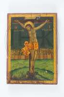 Μικρογραφία εικόνας