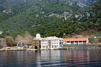 Μικρογραφία εικόνας