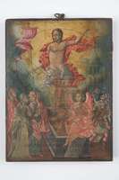 Μικρογραφία εικόνας