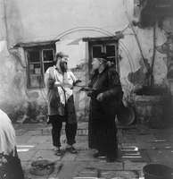 Μικρογραφία εικόνας