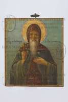 Μικρογραφία εικόνας