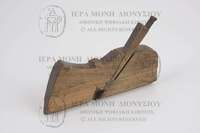 Μικρογραφία εικόνας