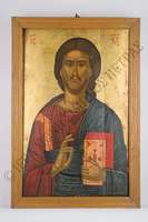 Μικρογραφία εικόνας