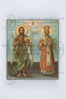 Μικρογραφία εικόνας