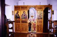 Μικρογραφία εικόνας