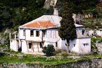 Μικρογραφία εικόνας