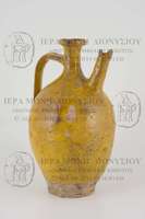 Μικρογραφία εικόνας