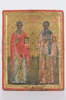 Μικρογραφία εικόνας