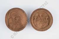 Μικρογραφία εικόνας