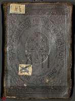 Μικρογραφία εικόνας