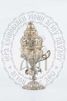 Μικρογραφία εικόνας