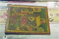 Μικρογραφία εικόνας