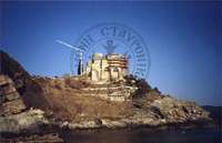 Μικρογραφία εικόνας