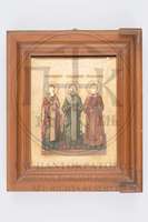 Μικρογραφία εικόνας